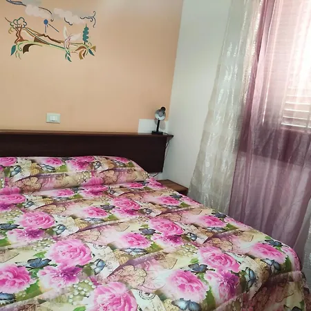 Casa Mare *