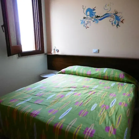 Casa Mare Appartamento