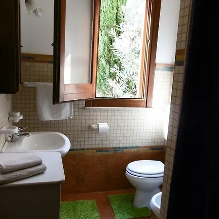Appartamento Casa Mare